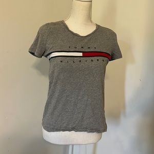 Tommy Hilfiger Shirt Size: XS